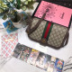 GUCCI 구찌 오피디아 숄더&크로스백 548304