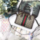 GUCCI 구찌 오피디아 토트&숄더백 547551