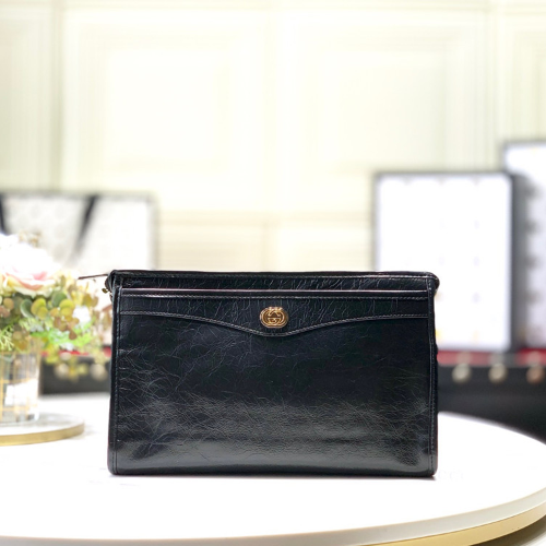 GUCCI 구찌 남성용 클러치 575991 신상