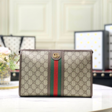 GUCCI 구찌 클러치 598234 신상