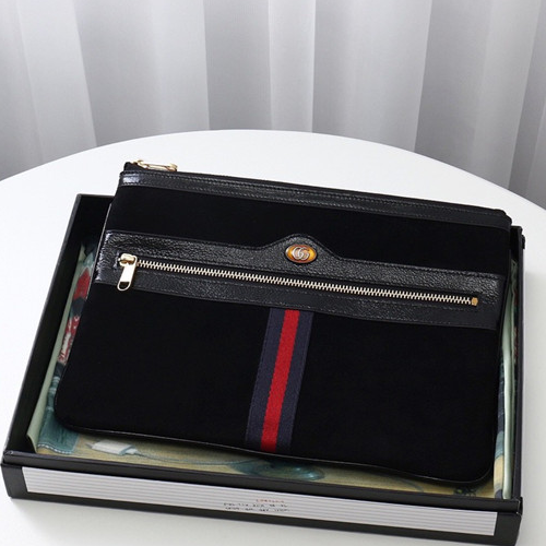 GUCCI 구찌 클러치 517551 신상