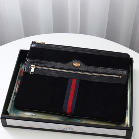 GUCCI 구찌 클러치 517551 신상