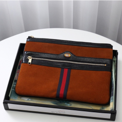 GUCCI 구찌 클러치 517551-1 신상