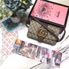 GUCCI 구찌 알리백 550129-2 신상