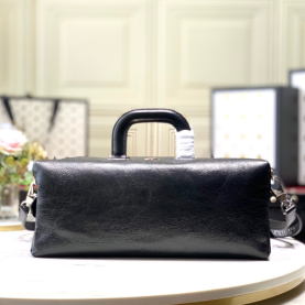 GUCCI 구찌 토트&크로스 587866 신상