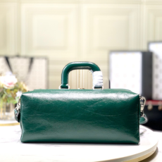 GUCCI 구찌 토트&크로스 587866 신상