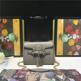 GUCCI 구찌 미니 체인 숄더백 449636 신상