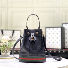 GUCCI 구찌 오피디아 토트&숄더백 610846 신상