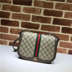 GUCCI 구찌 오피디아 숄더백 601044 신상