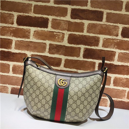 GUCCI 구찌 오피디아 숄더백 598125 2020/신상