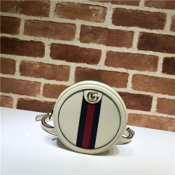GUCCI 구찌 오피디아 GG 미니 백팩 598661-1 2022/신상