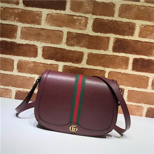 GUCCI 구찌 오피디아 숄더백 601044 2020/신상