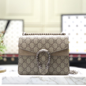 GUCCI 구찌 디오니소스 미니 421970