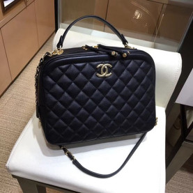 CHANEL 샤넬 케이스백 25CM A57906