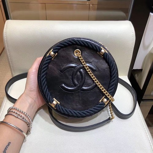 CHANEL 샤넬 가방 A0075