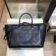CHANEL 샤넬 토트&숄더백 AS15415