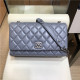 CHANEL 샤넬 숄더백 A93108