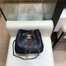 CHANEL 샤넬 숄더백 A10353