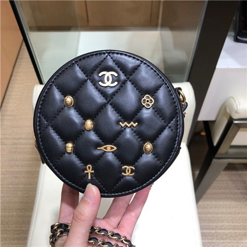 CHANEL 샤넬 미니백 A1315