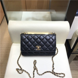 CHANEL 샤넬 숄더백 A88633