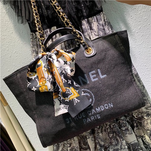 CHANEL 샤넬 토트&숄더백 AS20612-2