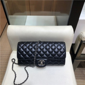 CHANEL 샤넬 숄더백 AS1032