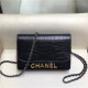 CHANEL 샤넬 가브리엘 WOC
