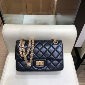 CHANEL 샤넬 체인 숄더백 1116