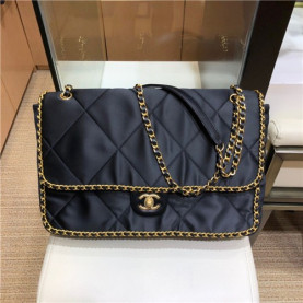 CHANEL 샤넬 숄더 플랩백