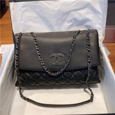 CHANEL 샤넬 플랩백 AS07095-5