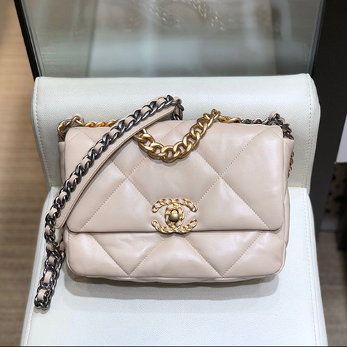 CHANEL 샤넬 숄더백 AS1160-2
