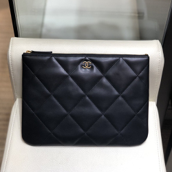 CHANEL 샤넬 클러치 AS86088-2