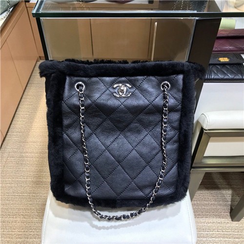 CHANEL 샤넬 숄더백 C5088