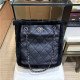 CHANEL 샤넬 숄더백 C5088