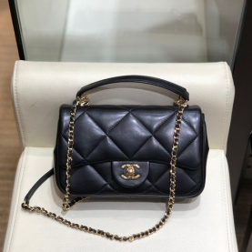 CHANEL 샤넬 토트&숄더백 1174