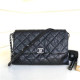 CHANEL 샤넬 숄더백 AS91976