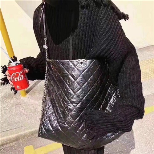 CHANEL 샤넬 숄더백 AS9910-1