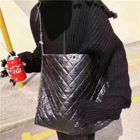 CHANEL 샤넬 숄더백 AS9910-1