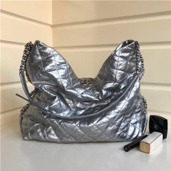 CHANEL 샤넬 숄더백 AS9910-2