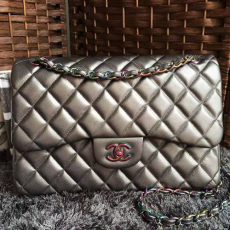 CHANEL 샤넬 숄더백 AS5056