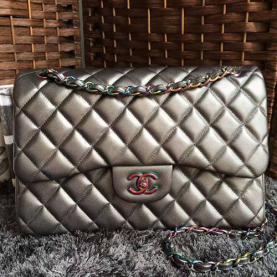 CHANEL 샤넬 숄더백 AS5056