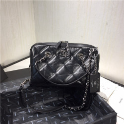 CHANEL 샤넬 체인 숄더백 AS1321