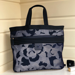 CHANEL 샤넬 토트백 AS8914-3