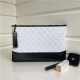CHANEL 샤넬 가브리엘 클러치 AS30059-1