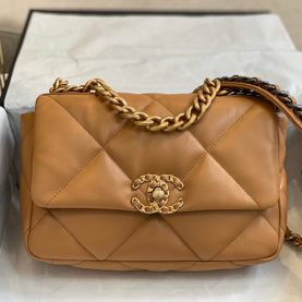 CHANEL 샤넬 숄더백 AS1160 26CM