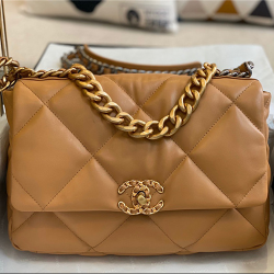 CHANEL 샤넬 숄더백 AS1161 30CM