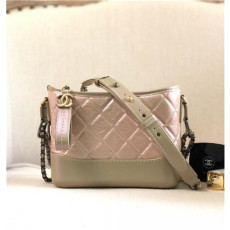 CHANEL 샤넬 가브리엘 호보백 AS8022-1