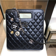 CHANEL 샤넬 토트&숄더백 AS30980