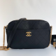 CHANEL 샤넬 카메라백 AS90788-3