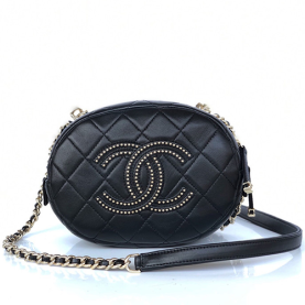 CHANEL 샤넬 카메라백 AS1511